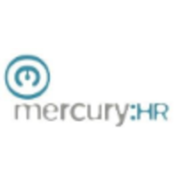 mercury hr ltd