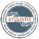 stylistix limited