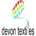 devon textiles ltd
