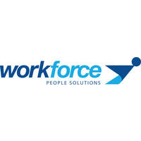 workforce people solutions limited