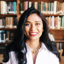 mrp consultancy limited