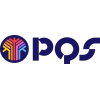 pqs consulting limited