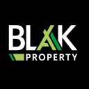 blak property limited