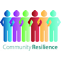 community resilience uk cic