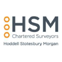 hsm property limited