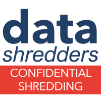 datashredders limited