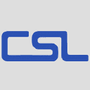 connector solutions limited