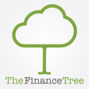 finance tree limited