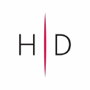 hybert design limited