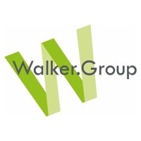 walker group (yorkshire) limited
