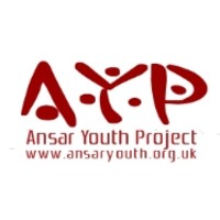 ansar youth project