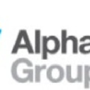 alpha aviation group limited