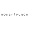 honeypunch ltd