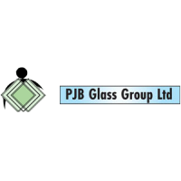 p j b glass group limited