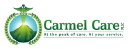 carmel care & support limited