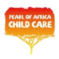pearl of africa child care limited