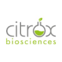 citrox biosciences limited