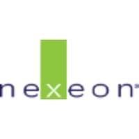 nexeon limited