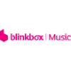 blinkbox music limited