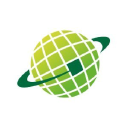 map of ag solutions limited