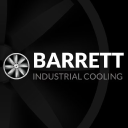 barrett industrial limited