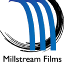 millstream films limited