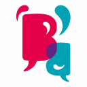 business to web limited