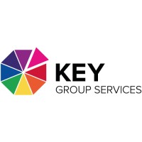 key group services limited