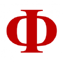 j g francis civil engineering ltd