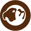 bulldog skincare limited