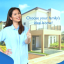 lancaster homes limited