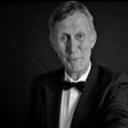 simon gilbert limited