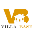 villabase limited