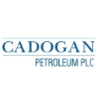 cadogan energy solutions plc