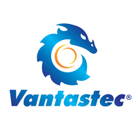 vantastec limited