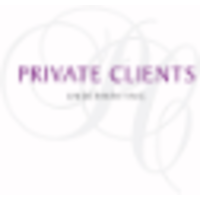 private clients underwriting limited