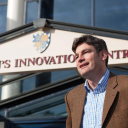 coracle online limited