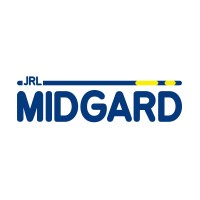 midgard ltd