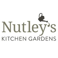 nutley's kitchen gardens ltd