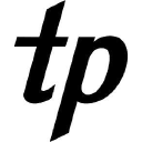 triarchy press limited