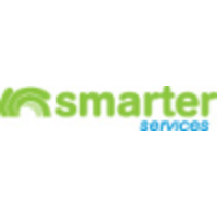 smarter services ltd