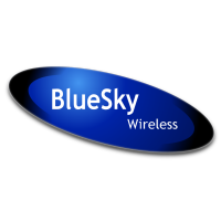 bluesky wireless limited