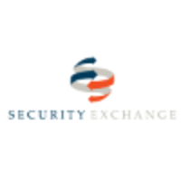security exchange limited
