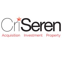 criseren investments limited