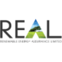 renewable energy assurance limited