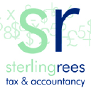 sterling rees limited