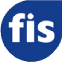 fis windows ltd