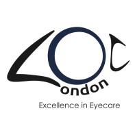 londonoc limited