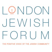 london jewish forum