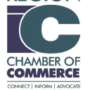 ipswich chamber of commerce & industry limited